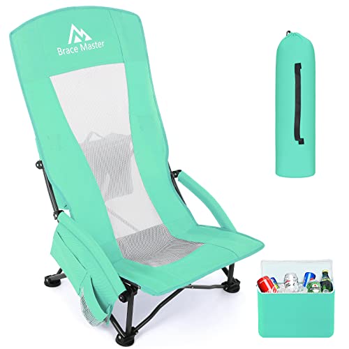 Best Beach Chairs Canada Best Cost