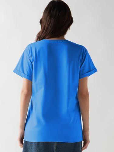 Image of Bewakoof Women T-Shirt