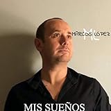  Unidos