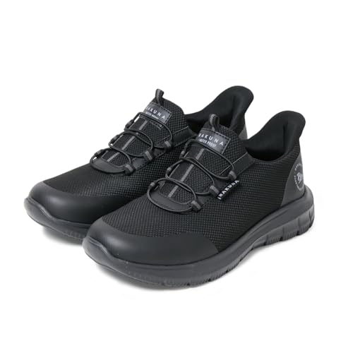 [RAKUNA] Ni ̃Xj[J[2 X|[eB^Cv V[Y jZbNX y  (ubN, {̌C̃TCY@, l, At@xbg, S)