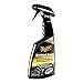 Meguiar's G4016 Supreme Shine Protectant - 16 oz.