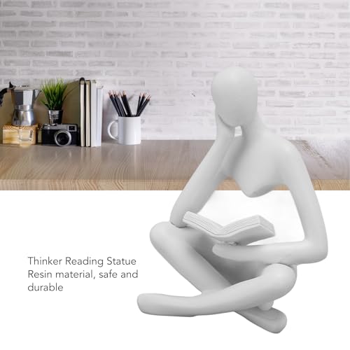 Reviews de Esculturas y accesorios decorativos comprados en linea. 8 Imagen adicional