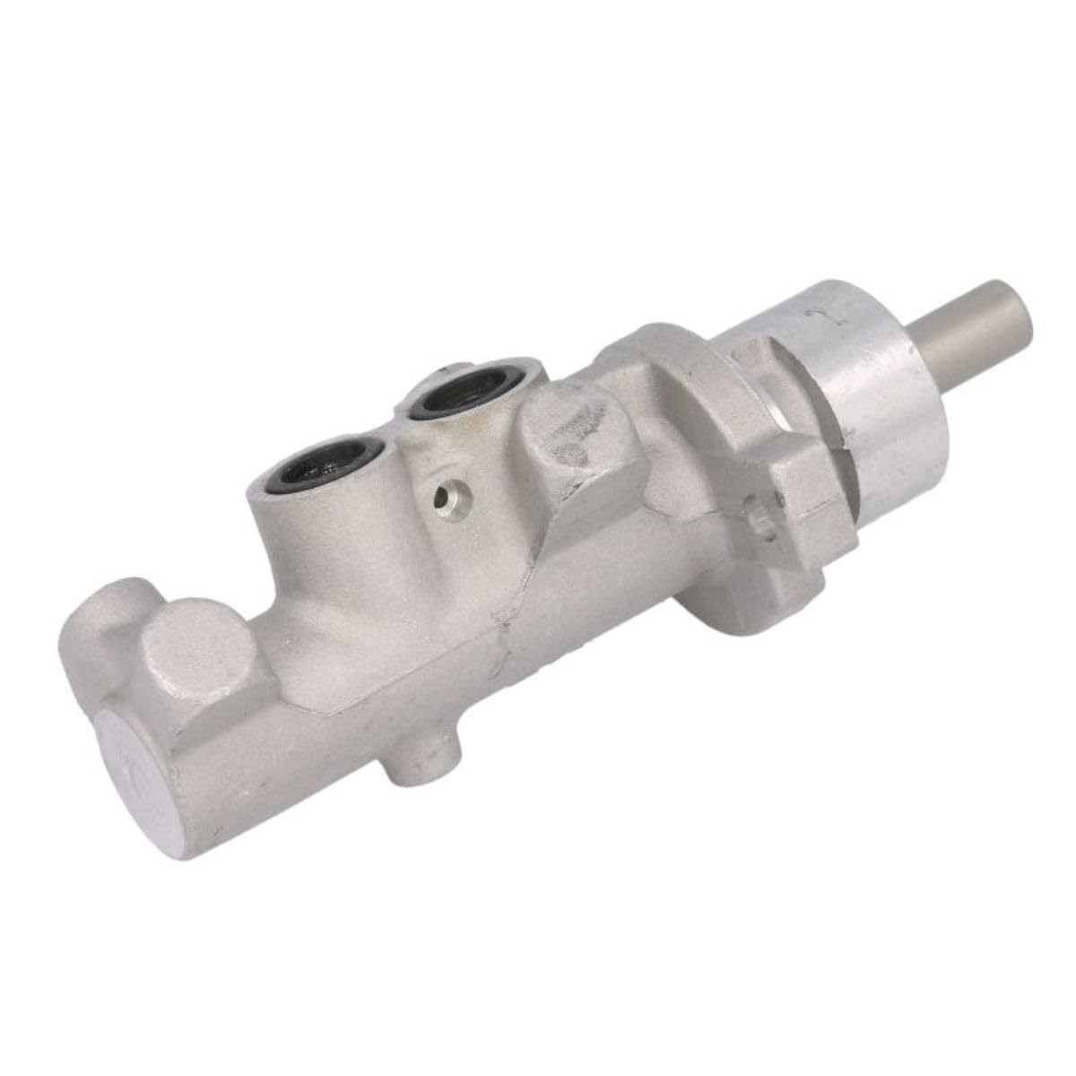 LPR Hamulce 1193 główny cylinder hamulcowy
