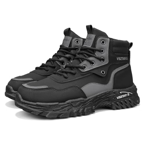 [Majisohiroka] 6cm 8cm gAbv nCJbg u[c Y V[Nbgu[c wȂV[Nbg vC  q[AbvV[Y oCNu[c (ubN8cm, {̌C̃TCY@, l, l, 3_e, 25.