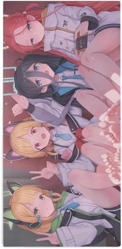 u[A[JCu (82) ^I tFCX^I tFCX^I Aj ObY _炩 ӂӂ  Vv jp 킢 jO