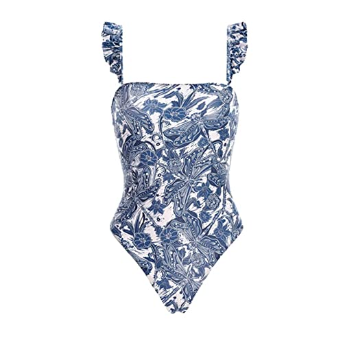 Deportes Acuáticos, Home traje baño walmart Marca Generic (2)