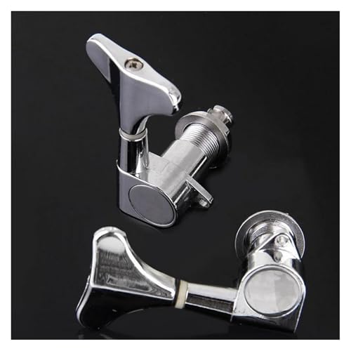 �M�^�[�O�`���[�j���O�y�O�`���[�i �x�[�X�}�V���w�b�h�`���[�i�[ �M�^�[�p�[�c �x�[�X���`���[�j���O�y�O 1�Z�b�g