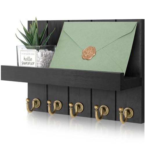 home best mail organizer