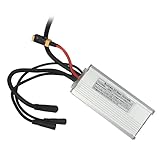 Wildeway electric bike replacement accessories parts for FW11-3.0-5561