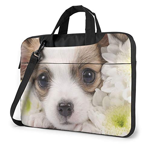 DADABULIU p\R P[X m[gp\RP[X  ʐ^ ybg L[g  q PCobO  Jo360°ی ϏՌ [ ^ 킢 13 / 14 / 15.6 C` rWlXobO ʋ ʊw 