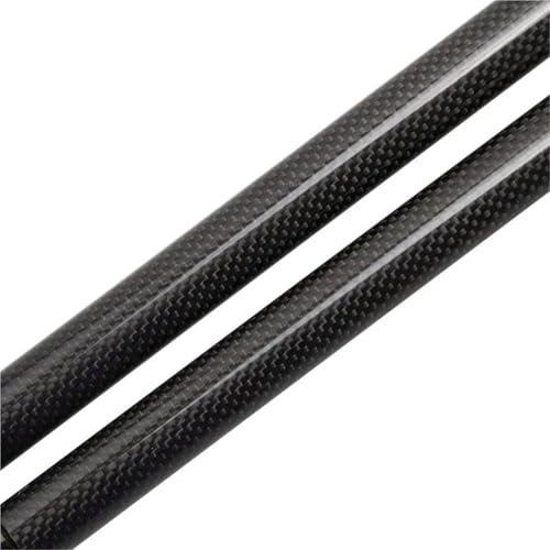 Support hydraulique coffre SsangYong Rodius voyage famille facile
