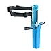 Moerman 17833 Side Bucket-Tool Holder with Quick Release