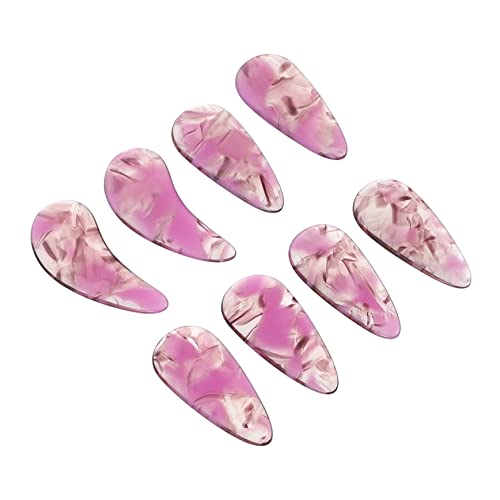 Abaodam |}[ϋvⶓB ^tBK[sbN wیp gїpÐB tKSҌ⶗pi 8Zbg