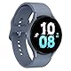Samsung Galaxy Watch 5 (44mm) Bluetooth - Smartwatch , Fitness Tracker, Blue
