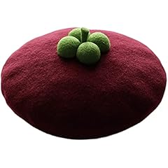 Dark Purple Mangosteen