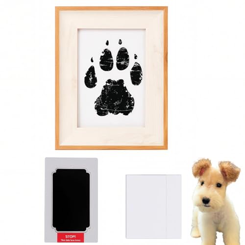 美品\"英国BESWICK製・フィギュリン／ワイヤーフォックステリア犬／約20cm 値下げです！