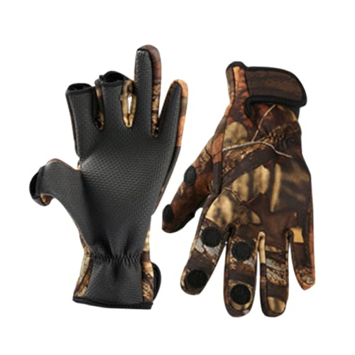 YARDWE hlIvwIoO[u jp hhAEghApނ莩]ԗp ʋCƉ\ȃtBbg