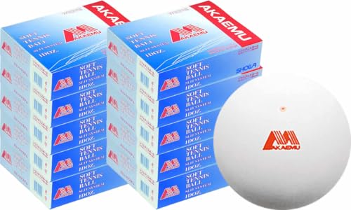 AJG \tgejX {[ F 10_[X ejX{[ (M-30000/zCg)