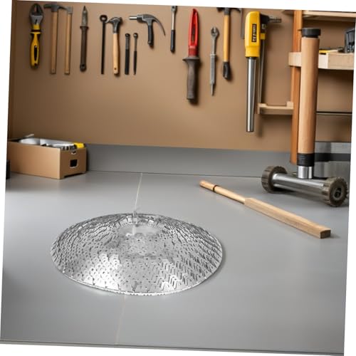 Bande de chant robuste et flexible pour la protection des angles de meubles - 6
