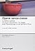 Produktbild Operai senza classe. La fabbrica globale e il nuovo capitalismo. Un viaggio nella ThyssenKrupp Acciai speciali di Terni (Sociologia del lavoro-Teorie e ricerche)