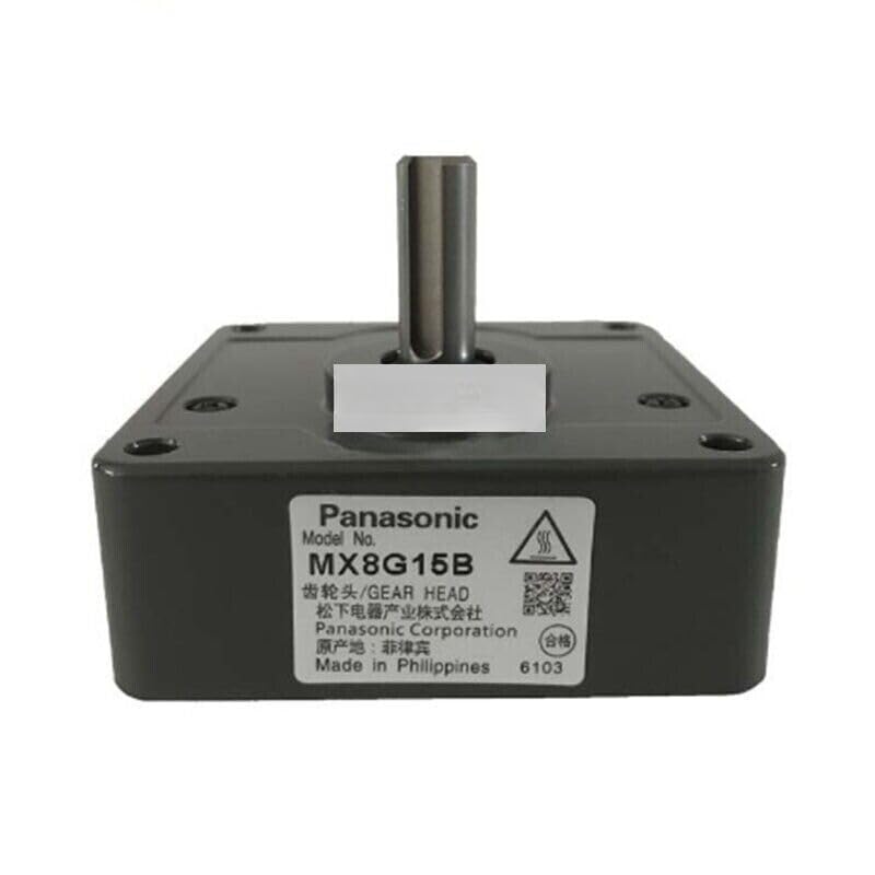 1 piece brand new for gearbox MX8G15B