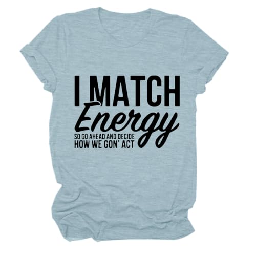 Camisetas para Mejores Amigos Hombre Y Mujer Blusones Cortos para Dama Camisetas Marineras Mujer Camisetas Senderismo Mujer Blusas Camiseras Elegantes Camiseta Correr Mujer Camiseta Tirantes Roja