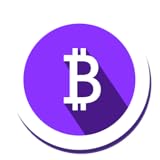 ARC APPS