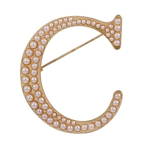 [CHERRY Knot] u[` p[ CjV CjV At@xbg sob` fB[X tH[} Ǝ  w  t[ (C)