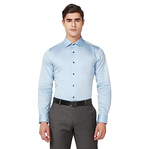 Image of Blackberrys Men Shirt
