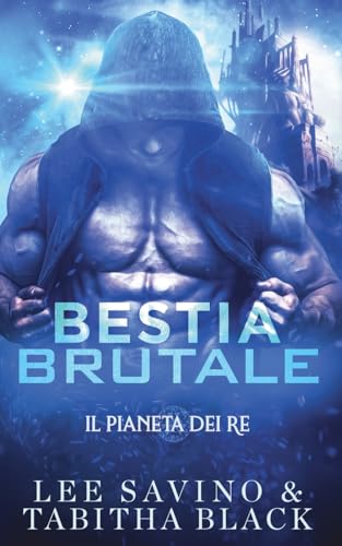 Bestia brutale: 4