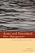 Hypnosis for Acute and Procedural Pain Management: Favorite Methods of Master Clinicians (Voices of Experience)