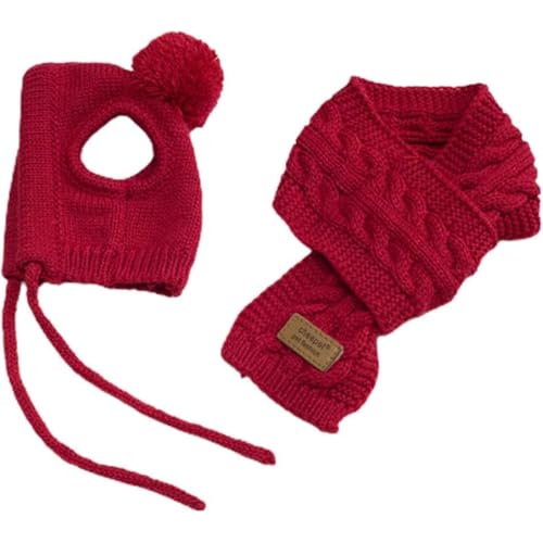 VlwmXq NX}X nbg }t[ ^ ` ^ L  ybg ʐ^ 킢 RX`[ p[eB[ nbs[ ACe ObY ϐg RXv o[Xf[ a v[g LO (bh,S)