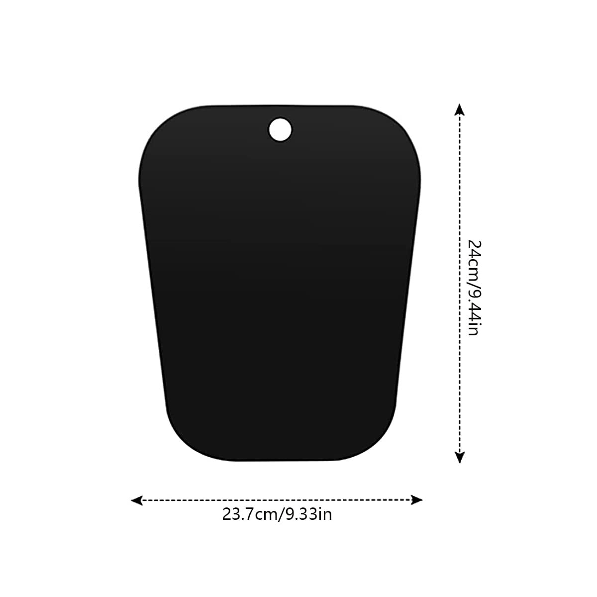 Tensor de botas, 20 piezas de tensor de botas con forma de insertos reutilizables, insertos para botas de pie, para mantener las botas en posición vertical para evitar arrugas para mujeres y