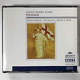 �w���f��:���T�C�A