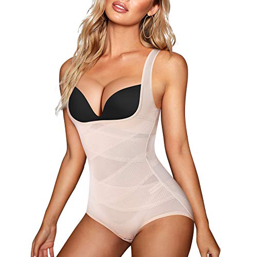 7 Best Lower Belly Shapewear (Reviewed 2022)