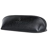 VON HEESEN