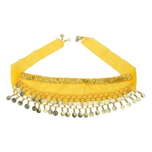 �X�p�[�N�����O���߉\�Ȍ��̃x���[�_���X�X�J�[�g�R�[�M�[�x���[�_���X�ߑ��q�b�v�X�J�[�t����߂��X�p���R�[���t���X�e�[�W�V���[���_���X�X�J�[�g