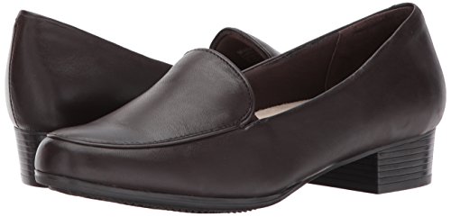 Image of Trotters Womens Loafers