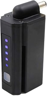 Javelin Original & Javelin X Tattoo Pen Battery Portable Machine Power Supply DC Plug Rechargeable No Wire