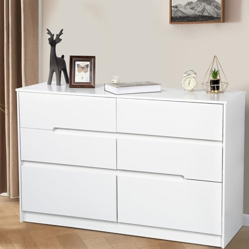 How to fit drawer runners How to fit drawer runners