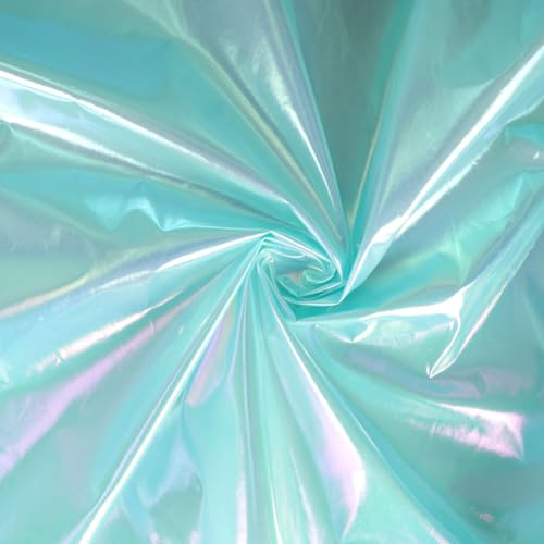 Men's UPF 50+ Sun Protection Jackets Colorful Reflective Hoodie Full Zip Long Sleeve Thin Outwear for Hiking Athletic2