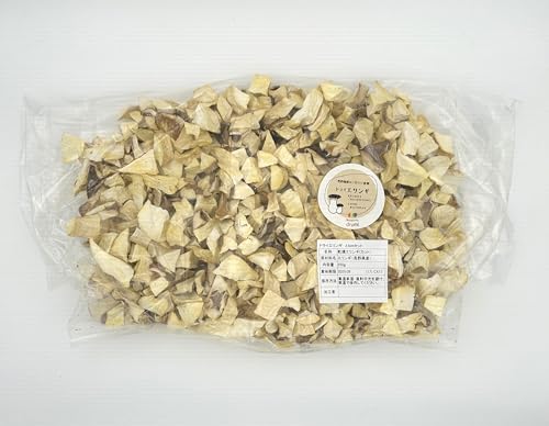 NAGANO drymi 쌧YhCGMiJbgGMjyȈՕFƖpTCY/250gzۑ ȒP H pX^̋ X`̋