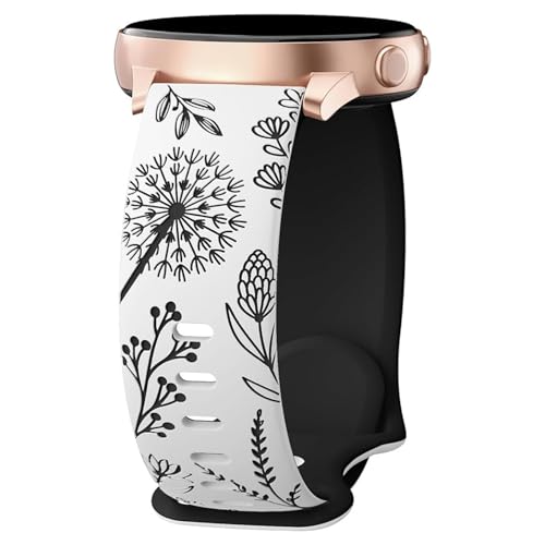 [FANSHINUO] VRX|[cEHb`oh20mm^||̃p^[X}[gEHb`CXyAEHb`ohX|[cXgbvpXgbv