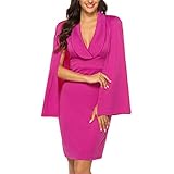 edc kleider damen jeans kleider damen sommer kleider vorne kurz hinten lang damen kleider rückenfrei damen vero moda damen kleider oversize kleider damen elegante kleider damen damen kleider elegant knielang kleider damen knielang hugo boss kleider damen blaue kleider damen cecil kleider damen mini kleider damen kleider große größen damen festlich italienische mode damen kleider lila kleider damen kleider damen festlich hochzeit lang ana alcazar kleider damen