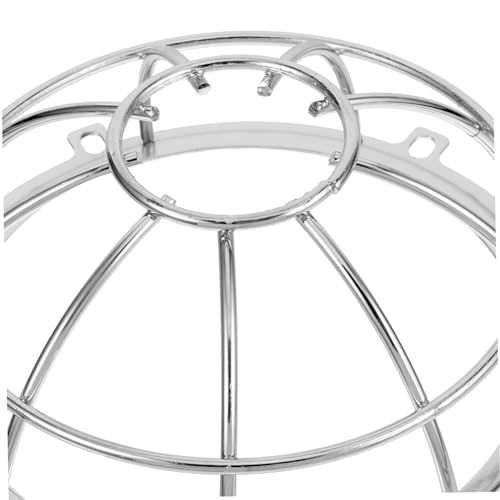 Couvercle de protection décoratif TOPBATHY pour cuisine propre - 6