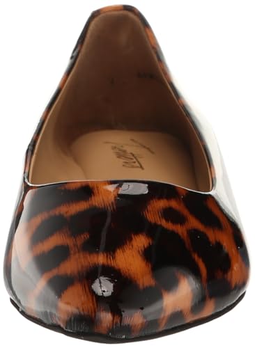 Image of Trotters Womens Estee