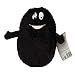 Barbapapà - Peluche 20 cm, modello Barbabarba, morbido peluche da coccolare, collezionali tutti, per bambini a partire dai 12 mesi, Giochi Preziosi, BAP09800
