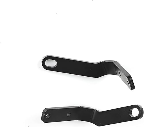 Miniatura 4 de Soporte de espejo retrovisor para motocicleta Rebel CMX500 CMX300 Rebel 500 300