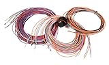 Holley EFI J3 Connector & Harness
