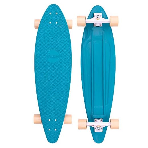 Penny Skateboards Ocean Mist 36"